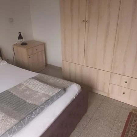 Blu Points * Kragujevac