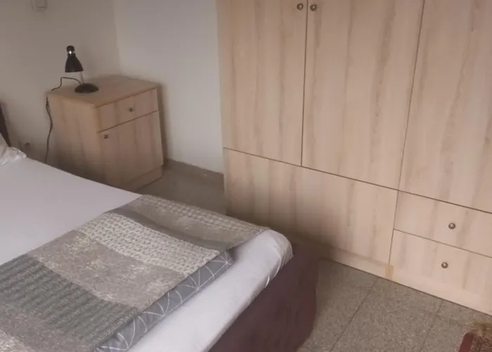 Blu Points * Kragujevac